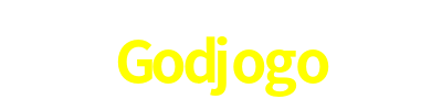 Godjogo